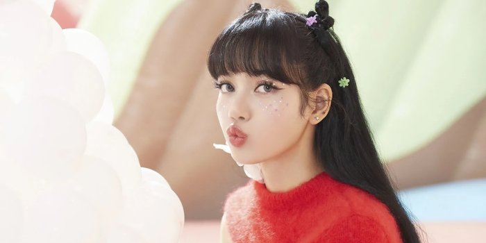 3840x2160 1336x768 Lisa Blackpink 4k Laptop HD HD 4k Wallpapers, Images, Backgrounds,  Photos and Pictures