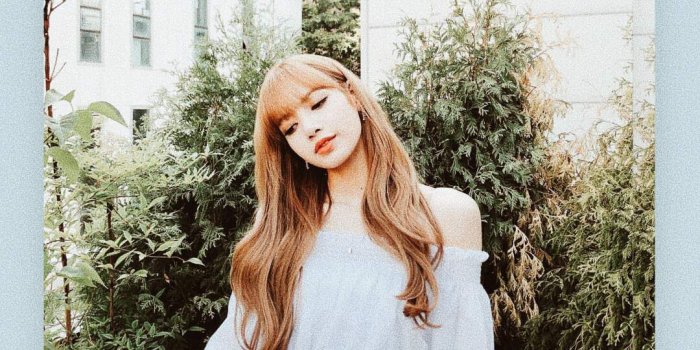 1080x1920 blackpink lisa wallpapers | BLINK (블링크) Amino