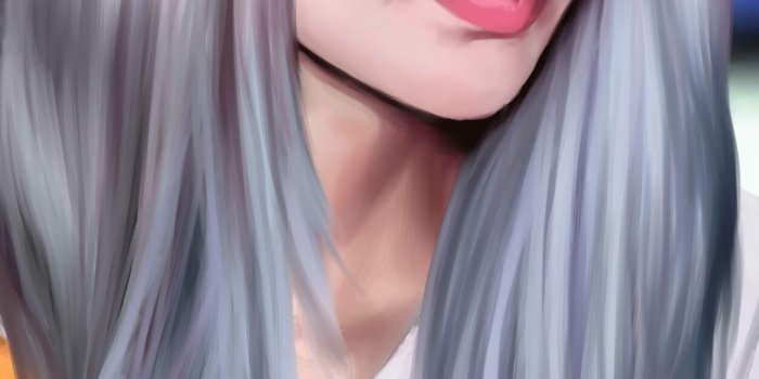 1080x2340 Lisa Blackpink Wallpapers - Top 4k Background Download