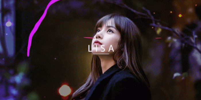 1920x1080 Lisa Computer Wallpapers