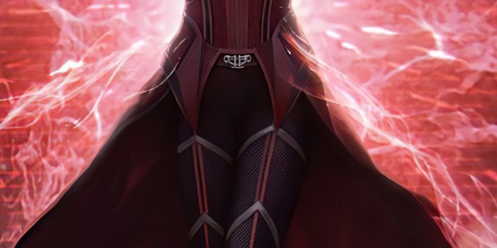 1125x2436 1125x2436 Wanda Vision From Marvel 5k Iphone XS,Iphone 10,Iphone X HD 4k  Wallpapers, Images, Backgrounds, Photos and Pictures
