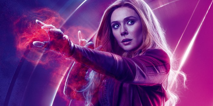 5120x5120 121834 #Wanda Maximoff, #Scarlet Witch, #4K, #Elizabeth Olsen, #Avengers:  Infinity War, #5K | Mocah HD Wallpapers