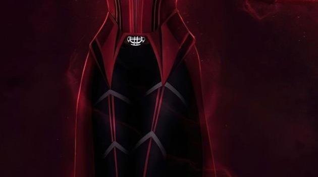 630x1280 Wanda Maximoff wallpaper by WallpaperHub1613 - bfea - Free on ZEDGE™