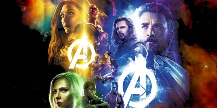 2160x1215 HD Wallpapers for theme: wanda maximoff HD wallpapers, backgrounds