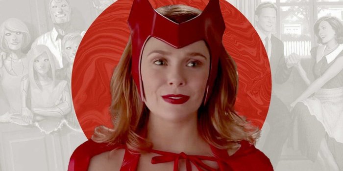 1920x1080 Wanda 2021 Wallpapers