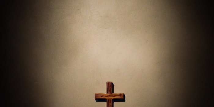 1000x1500 Cross Wallpapers: Free HD Download [500+ HQ] | Unsplash