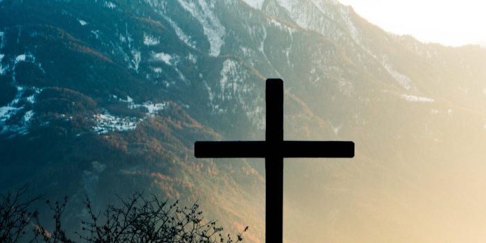 1000x852 Cross Wallpapers: Free HD Download [500+ HQ] | Unsplash