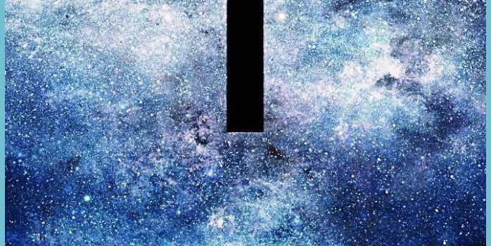 698x1241 Cool Jesus Cross Wallpapers - Cool Cross Wallpaper | Neat