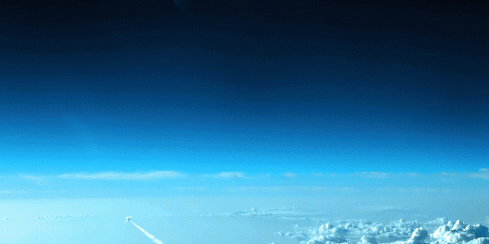 1080x1920 Vertical Wallpapers - Top Free Vertical Backgrounds - WallpaperAccess