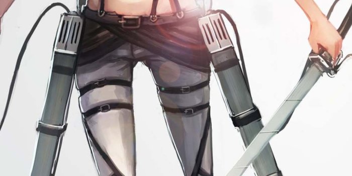 1242x2688 1242x2688 Mikasa Ackerman 4K Iphone XS MAX Wallpaper, HD Anime 4K Wallpapers,  Images, Photos and Background - Wallpapers Den