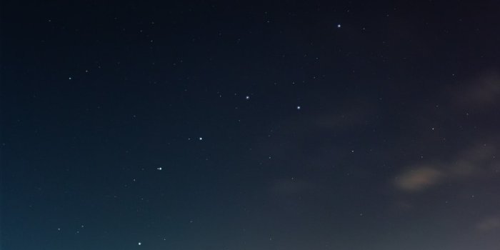 1000x1500 500+ Vertical Wallpaper Pictures | Download Free Images on Unsplash