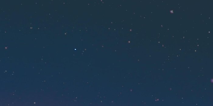 1440x3440 ALBUM OF 1440x3440 and 1080x2560 VERTICAL WALLPAPERS: WidescreenWallpaper