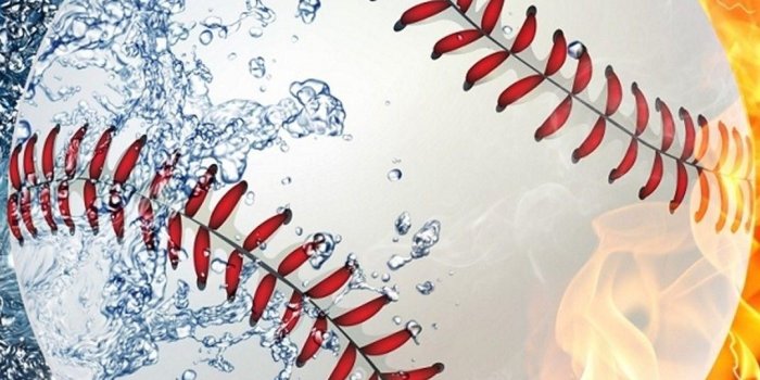 1080x2340 Baseball Wallpapers | Baseball wallpaper, Wallpaper, Background images