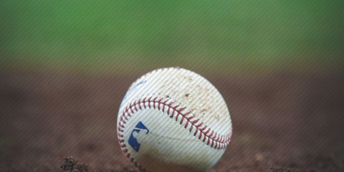 1080x1920 Mariners Wallpapers | Seattle Mariners