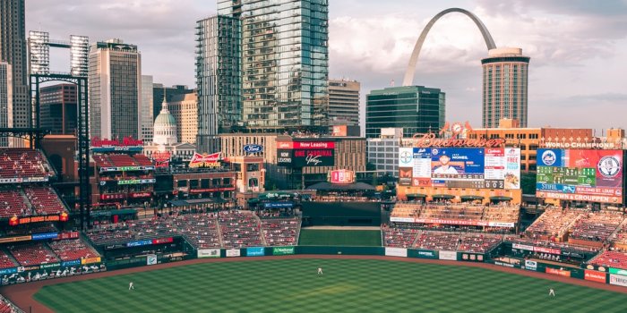 1000x1500 100+ Baseball Field Pictures [HD] | Download Free Images on Unsplash