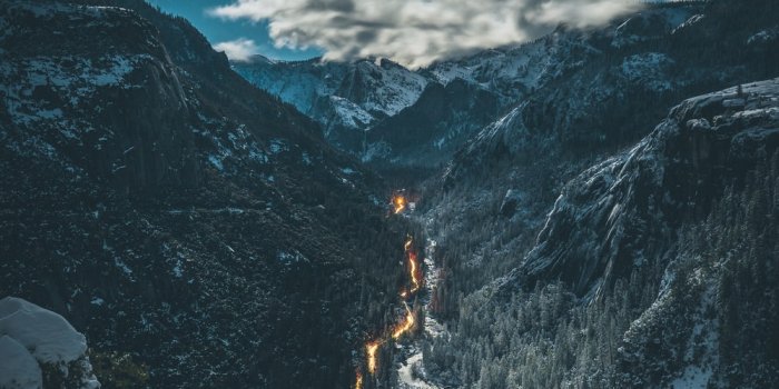 1000x1500 Portrait orientation | 100+ best free portrait, grey, wallpaper and outdoor  photos on Unsplash