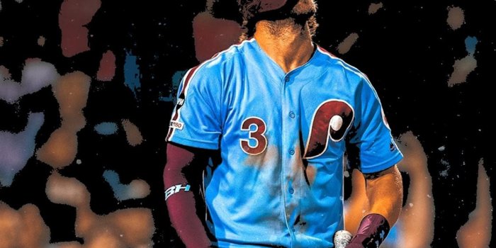 1125x2436 Baseball Wallpaper - Wallpaper Sun
