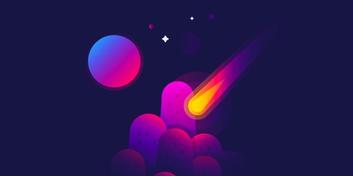 1242x2208 Minimalist Vertical Wallpapers - Top Free Minimalist Vertical Backgrounds -  WallpaperAccess