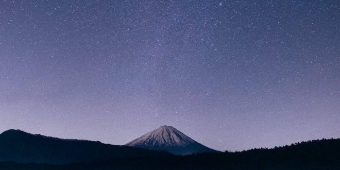 748x1330 vertical Wallpapers HD / Desktop and Mobile Backgrounds