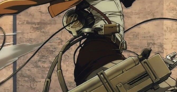 670x1191 Mikasa Phone Wallpapers - Top Free Mikasa Phone Backgrounds -  WallpaperAccess