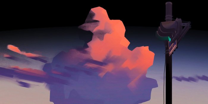 1500x3167 amoled #dark #vertical anime girls #2K #wallpaper #hdwallpaper #desktop in  2021 | Anime backgrounds wallpapers, Girl iphone wallpaper, Anime background