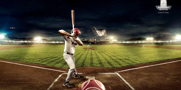 1800x900 Baseball Laptop Wallpapers - Top Free Baseball Laptop Backgrounds -  WallpaperAccess
