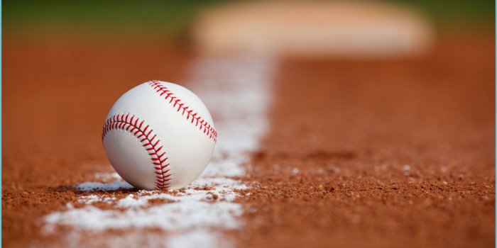 1325x744 Baseball Wallpapers - Top Free Baseball Backgrounds - WallpaperAccess -  Cool Baseball Wallpapers | Neat