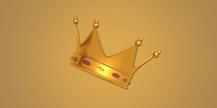 1920x1080 26 Crown Wallpapers - Wallpaperboat