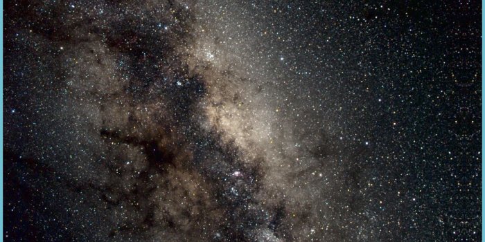 1164x1862 Vertical 10K Ultra HD Space Wallpapers - Top Free Vertical 10K Ultra - Vertical  Wallpaper 4k | Neat