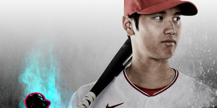 1080x1920 Angels Mobile Wallpaper | Los Angeles Angels