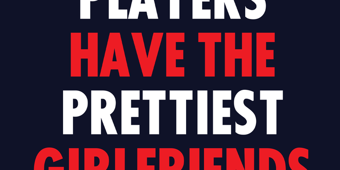 700x1244 Wallpaper Wednesday
