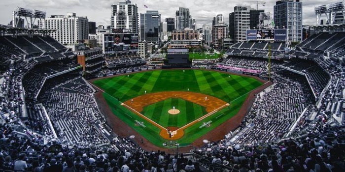 750x1334 Best Baseball iPhone 8 HD Wallpapers - iLikeWallpaper