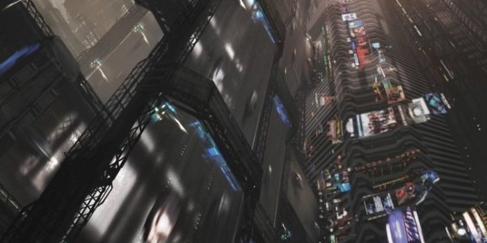 748x1300 vertical HD Wallpapers / Desktop and Mobile Images & Photos