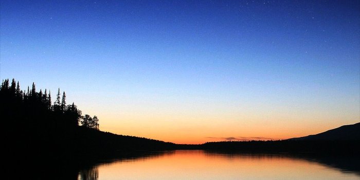 1200x1900 Vertical Desktop Backgrounds in 2021 | Nature desktop, Spring desktop  wallpaper, Nature wallpaper