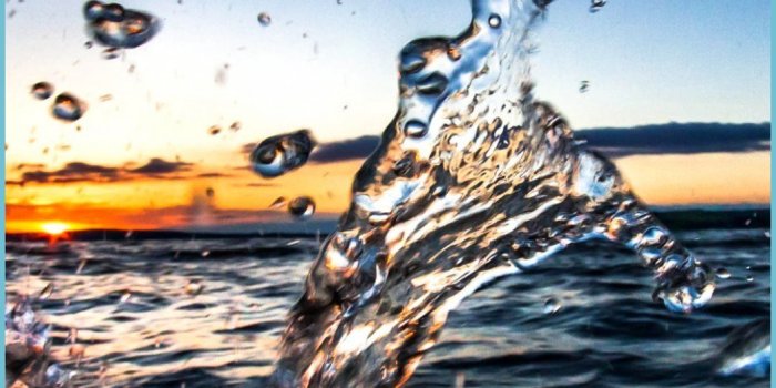 1047x1862 10k Vertical Wallpapers - Vertical Wallpaper 4k | Neat