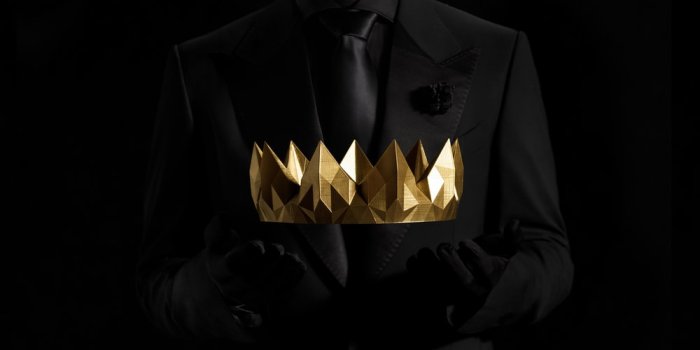 1000x1500 500+ Crown Pictures [HD] | Download Free Images on Unsplash