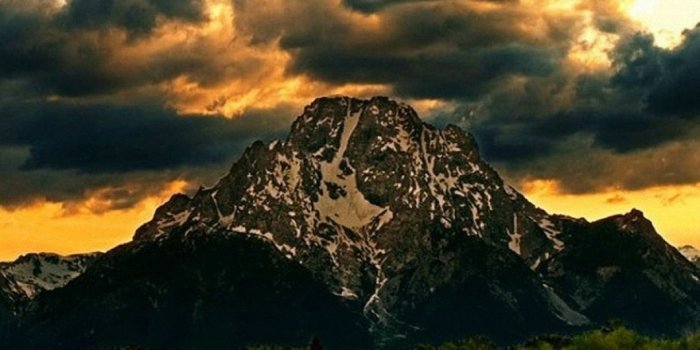 1080x1920 1080 x 1920 Wallpapers Vertical HD