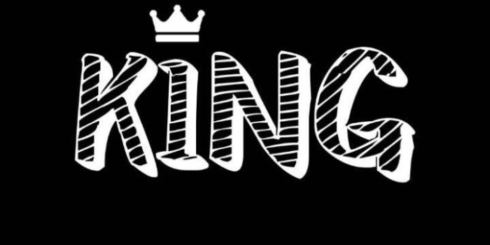 720x1280 King Crown Wallpapers