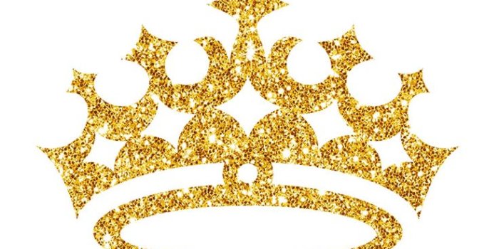 736x1308 Free download 210 best Crown Wallpaper images Crowns [736x1308] for your  Desktop, Mobile & Tablet | Explore 95+ The Crown Wallpapers | The Crown  Wallpapers, Crown Wallpapers, Crown Wallpaper