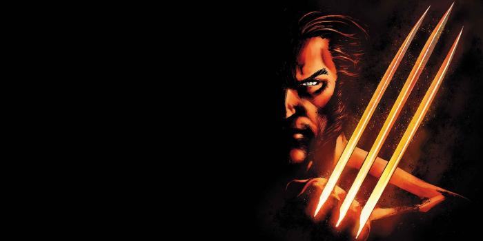 1920x1080 25 Wolverine Wallpapers - Wallpaperboat