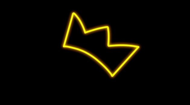 630x1280 Neon crown wallpaper by Zyokaze - a407 - Free on ZEDGE™