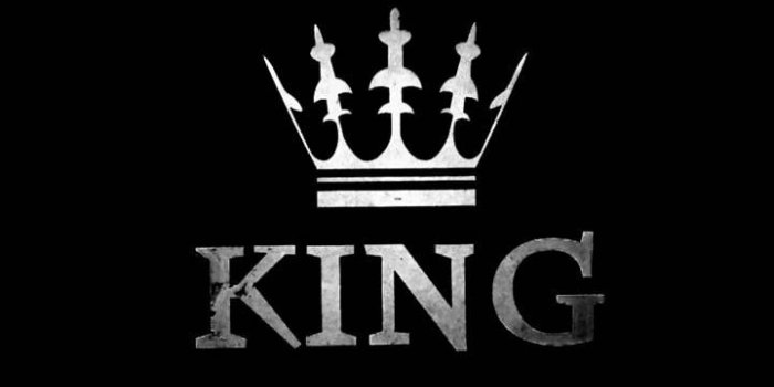 720x1600 Kings Crown Wallpapers