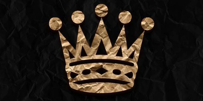 720x1280 King Crown Wallpaper - IPhone Wallpapers : iPhone Wallpapers