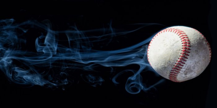 1920x1080 baseball-wallpaper-free-hd-wallpapers-for-desktops