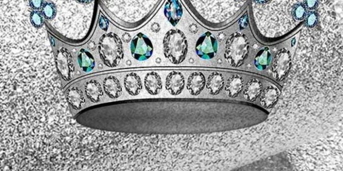 720x1280 Crown Wallpapers for Android - APK Download