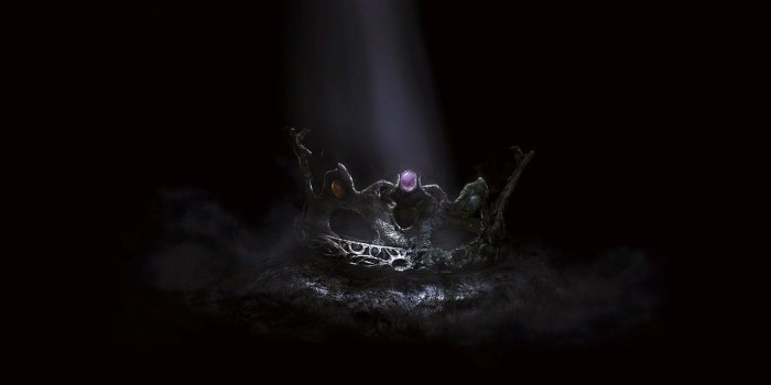 1920x1080 King Crown Wallpapers - Top Free King Crown Backgrounds - WallpaperAccess
