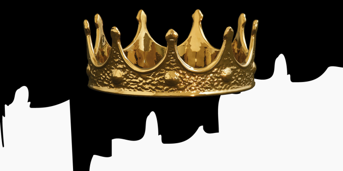 1564x2780 iPhone Wallpaper | Crown #tumblrwallpapers | Wallpaper tumblr lockscreen,  Iphone wallpaper queen, Iphone art