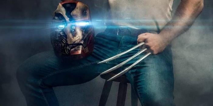 720x1280 Download Wolverine wallpaper by georgekev - 33 - Free on ZEDGE™ now. Browse  millions of popular avenger… | Wolverine marvel, Wolverine hugh jackman,  Wolverine comic