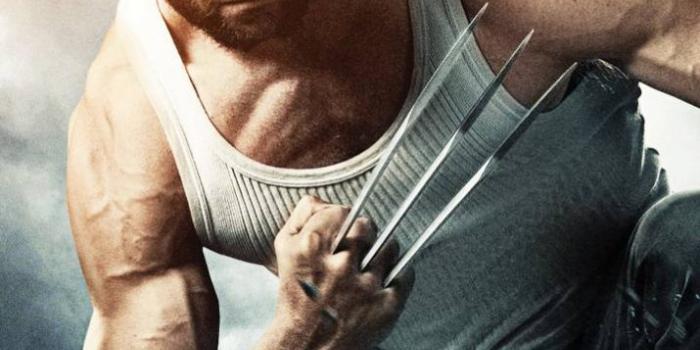 715x1275 Wolverine Wallpaper - Wallpaper Sun