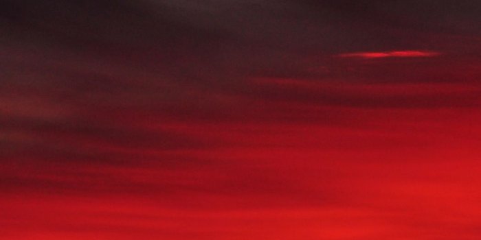 1080x1920 4k Red Vertical Wallpapers